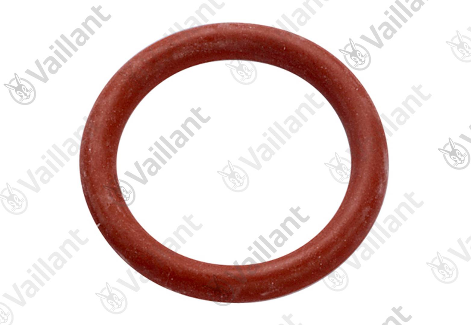 Vaillant Dichtring VC-VCW 182,242 E (Rohr GA)