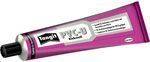 Tangit-Kleber fuer Rohrverbindungen aus PVC-U u.HT-Rohre, 125g Tube 301-5305