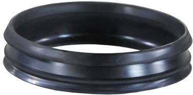 LORO-X-Dichtelement 00911. DN 125, fuer LORO-X-Rohr