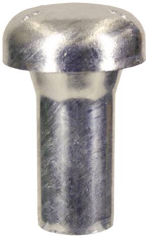 LORO-X Sicherheits-Dunsthut 00801. DN 50