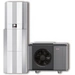 Wolf WP-Center CHC-Monoblock 07/300-50S inkl. CHA07/400V+Speicher+Puffer+BM-2 Wolf WP-Center CHC-Monoblock 07/300-50S inkl. CHA07/400V+Speicher+Puffer+BM-2