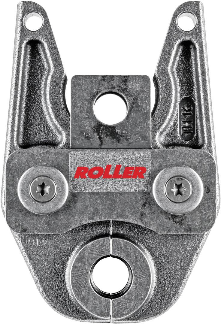 ROLLER Presszange TH 32 Nr.570480