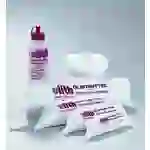 HT-Gleitmittel Tube a 250g HT-Gleitmittel Tube a 250g