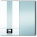 Wolf Gasbrennwert-Zentrale m. Schichtensp. CGW-2-20/120L Wolf Gasbrennwert-Zentrale m. Schichtensp. CGW-2-20/120L