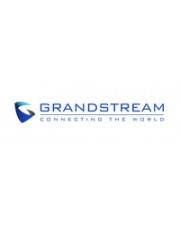 Grandstream GXW4200 Series GXW4248 - V2 - VoIP-Gateway48 Anschlüsse - 1GbE - 1U