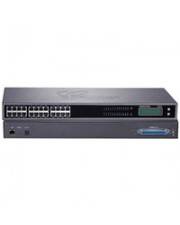 Grandstream GXW4200 series v2 GXW4224 - VoIP-Gateway