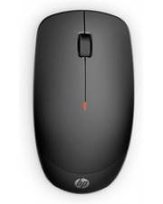 HP 235 Slim Wireless Mouse Maus
