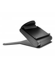 Wacom Cintiq Pro Aufstellung für LCD-Display / Digitalisierer Schreibtisch P/N: DTH271K0A