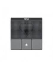 Fanvil TFE SIP Intercom