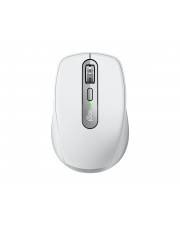 Logitech MX Anywhere 3S for Business Pale Gray