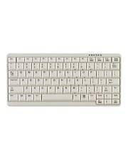 Cherry Active Key AK-4100-U Tastatur USB USA