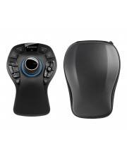 3Dconnexion SpaceMouse Pro Wireless BT Maus