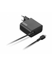 LENOVO 65W USB-C WandadapterLeistung : 65 W / PD 3.0 (USB Power Delivery)