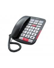 Emporia AMPLi40 Großtastentelefon SOS Analog-Telefon