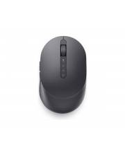 Dell Premier Rechargeable Wireless Mouse MS7421W Graphite Black Maus