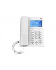 Grandstream White SIP Power over Ethernet WLAN