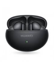 Huawei FreeBuds 6i Black Kopfhörer