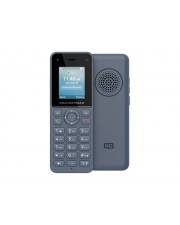 Grandstream WIFI-Handset