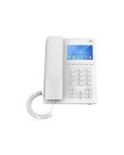 Grandstream White SIP Power over Ethernet