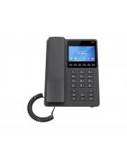 Grandstream Black SIP Power over Ethernet WLAN