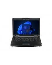 Panasonic Toughbook Notebook 512 GB 16