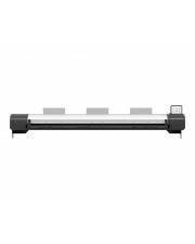 Canon LM36 - Rollen-Scanner - max. Tastweite: 36""