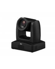 AVer TR535 Audio-Tracking Kamera mit Doppelobjektiv 4KP60 30X Zoom HDMI 3GSDI USB