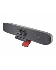 Poly HP Poly Studio R30 No Radio - USB-VideoleisteZoom-zertifiziert -