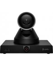 Poly Studio E60 4K MPTZ TAA No locliztn Webcam