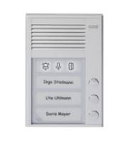 Auerswald TFS-Dialog 213 3 Taster