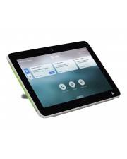 Poly TC10 No Radio - Touch Controller - Zoom Certified