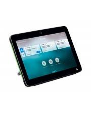 Poly TC10 Black No Radio GSA/TAA WW