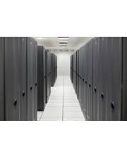 HP Enterprise TFIN PROF ENCRYPT SUPPORT STOC. IN