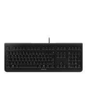 Cherry KC 1000 Keyboard Corded Layout-Portugal