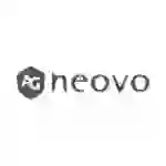 AG Neovo DW-2702 27 Zoll 68.5cm LCD Display WQHD 2560x1440 USB-C HDMI DisplayPort RJ-45 USB Typ C Audio AG Neovo DW-2702 27 Zoll 68.5cm LCD Display WQHD 2560x1440 USB-C HDMI DisplayPort RJ-45 USB Typ C Audio