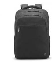 HP Rnw Business 17.3 Laptop BPk