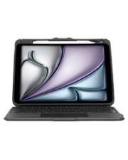 Targus VERSAVU BLUETOOTH KB 11IN F/iPad FR