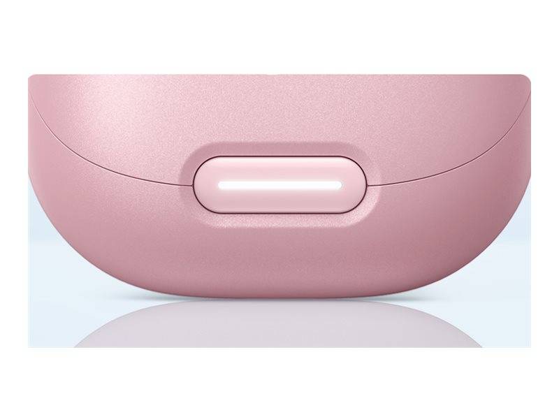 Anker Soundcore Liberty 4 NC A3947G51 In-Ear Bluetooth Headset Pink