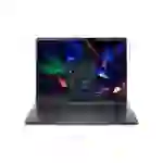 Acer NB ACER TM P2 TMP216-51-G2-TCO-78RY 16 i7 W11P 150U,32GD5,1000SSDPCIe,Intel,WUXGA,Steel Grey Acer NB ACER TM P2 TMP216-51-G2-TCO-78RY 16 i7 W11P 150U,32GD5,1000SSDPCIe,Intel,WUXGA,Steel Grey