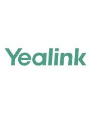 Yealink MVC S90-C5-004