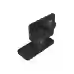 Fanvil Rotating wall bracket for A212 black Fanvil Rotating wall bracket for A212 black