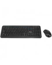 Targus WIRELESS KEYBOARD AND MOUSE COMBO