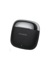 Huawei FreeBuds SE 3 Black Kopfhörer