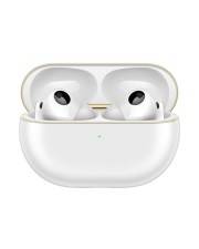 Huawei FreeBuds Pro 4 White Kopfhörer