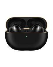 Huawei FreeBuds Pro 4 Black Kopfhörer