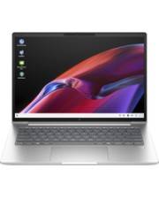 HP MT645 G8 R3-7335U 256 GB 8