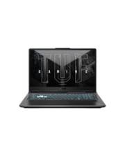 ASUS FA706NF-HX006W AMD Ryzen 5 7535HS 43,94 cm 17.3Zoll FHD 16 GB 512 SSD RTX2050 4 17,3 "