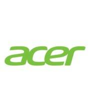 Acer Netzteil 135 Watt Schwarz für Aspire V5-591G V Nitro 7-592G V 7-792G