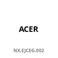 Acer Extensa 15 FHD 15,6" 16:9 i5-1334U 16GB 512GBSSD
