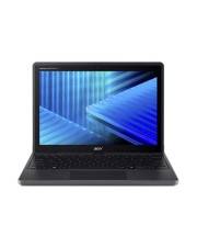 Acer TravelMate TMB312RN- Notebook WUXGA INTEL N150 8/256 W11P BLAC